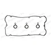 Image de Jeu De Joints D'Étanchéité, Couvercle De Culasse Hm5264 Payen Payen Hm5264 Hyundai;Kia