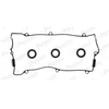 Image de Jeu De Joints D'Étanchéité, Couvercle De Culasse Hm5265 Payen Payen Hm5265 Hyundai;Kia