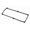 Image de Joint De Cache Culbuteurs Jm5305 Payen Payen Jm5305 Hyundai