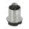 Image de Suspension, Corps De L'Essieu Au-Sb-4455 Moog Moog Ausb4455 Audi