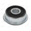 Image de Suspension, Bras De Liaison Au-Sb-4488 Moog Moog Ausb4488 Audi