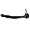 Image de Rotule De Barre De Connexion Bm-Es-4270 Moog Moog Bmes4270 Bmw