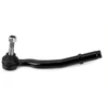 Image de Rotule De Barre De Connexion Bm--4279 Moog Moog Bmes4279 Bmw