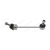 Image de Barre Stabilisatrice Bm--3967 Moog Moog Bmls3967 Bmw