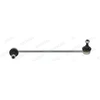 Image de Barre Stabilisatrice Bm--4195 Moog Moog Bmls4195 Bmw