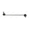 Image de Barre Stabilisatrice Bm--4196 Moog Moog Bmls4196 Bmw