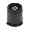 Image de Suspension, Corps De L'Essieu Bm-Sb-3966 Moog Moog Bmsb3966 Bmw