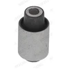 Image de Suspension, Bras De Liaison Bm-Sb-3978 Moog Moog Bmsb3978 Bmw