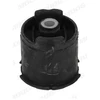 Image de Suspension, Corps De L'Essieu Bm-Sb-4194 Moog Moog Bmsb4194 Bmw