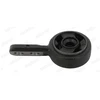 Image de Suspension, Bras De Liaison Bm-Sb-4381 Moog Moog Bmsb4381 Bmw
