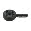 Image de Suspension, Bras De Liaison Bm-Sb-4382 Moog Moog Bmsb4382 Bmw