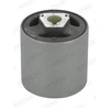 Image de Suspension, Bras De Liaison Bm-Sb-4412 Moog Moog Bmsb4412 Bmw