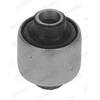 Image de Suspension, Bras De Liaison Bm-Sb-4483 Moog Moog Bmsb4483 Bmw