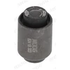 Image de Suspension, Bras De Liaison Bm-Sb-4495 Moog Moog Bmsb4495 Bmw