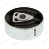 Image de Suspension, Boîte De Transfert Bm-Sb-4499 Moog Moog Bmsb4499 Bmw