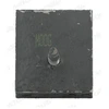 Image de Suspension, Corps De L'Essieu Ci-Sb-4459 Moog Moog Cisb4459 Citroen;Peugeot