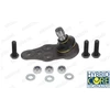 Image de Rotule De Suspension De-Bj-3970 Moog Moog Debj3970 Chevrolet;Daewoo