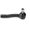 Image de Rotule De Barre De Connexion De--3968 Moog Moog Dees3968 Chevrolet;Daewoo