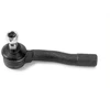 Image de Rotule De Barre De Connexion De--3969 Moog Moog Dees3969 Chevrolet;Daewoo