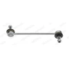 Image de Barre Stabilisatrice De-Ls-3971 Moog Moog Dels3971 Chevrolet;Daewoo