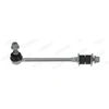 Image de Barre Stabilisatrice Fd--4064 Moog Moog Fdls4064 Ford;Nissan
