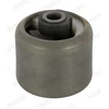 Image de Suspension, Corps De L'Essieu Fd-Sb-4060 Moog Moog Fdsb4060 Ford;Mazda
