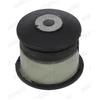 Image de Suspension, Corps De L'Essieu Fd-Sb-4467 Moog Moog Fdsb4467 Ford