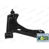 Image de Triangle De Suspension Fi-Wp-3958 Moog Moog Fiwp3958 Abarth;Alfa Romeo;Citroen;Fiat;Peugeot