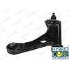 Image de Triangle De Suspension Fi-Wp-3959 Moog Moog Fiwp3959 Abarth;Alfa Romeo;Citroen;Fiat;Peugeot