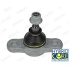 Image de Rotule De Suspension Hy-Bj-3977 Moog Moog Hybj3977 Hyundai;Kia
