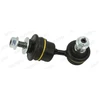 Image de Barre Stabilisatrice Ja--4044 Moog Moog Jals4044 Jaguar