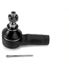 Image de Rotule De Barre De Connexion Ki--4200 Moog Moog Kies4200 Kia