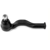 Image de Rotule De Barre De Connexion Ki--4411 Moog Moog Kies4411 Ford;Kia;Mazda