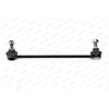 Image de Barre Stabilisatrice Ki--4422 Moog Moog Kils4422 Kia