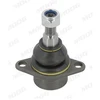 Image de Rotule De Suspension Lr-Bj-4057 Moog Moog Lrbj4057 Land Rover