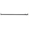 Image de Barre De Connexion Lr-Ds-4213 Moog Moog Lrds4213 Land Rover