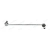 Image de Barre Stabilisatrice Lr--4013 Moog Moog Lrls4013 Land Rover