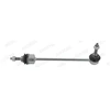 Image de Barre Stabilisatrice Lr-Ls-4189 Moog Moog Lrls4189 Land Rover