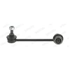 Image de Barre Stabilisatrice Md--4026 Moog Moog Mdls4026 Mazda