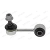 Image de Barre Stabilisatrice Md--4395 Moog Moog Mdls4395 Mazda