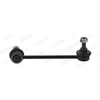 Image de Barre Stabilisatrice Md--4396 Moog Moog Mdls4396 Mazda