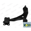 Image de Triangle De Suspension Md-Wp-4426 Moog Moog Mdwp4426 Mazda