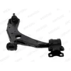 Image de Triangle De Suspension Md-Wp-4427 Moog Moog Mdwp4427 Mazda
