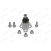 Image de Rotule De Suspension Me-Bj-4392 Moog Moog Mebj4392 Mercedes-Benz