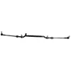 Image de Barre De Connexion Me-Ds-4175 Moog Moog Meds4175 Mercedes-Benz