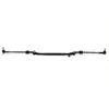 Image de Barre De Connexion Me-Ds-4178 Moog Moog Meds4178 Mercedes-Benz