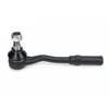 Image de Rotule De Barre De Connexion Me--4181 Moog Moog Mees4181 Mercedes-Benz