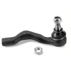 Image de Rotule De Barre De Connexion Me--4393 Moog Moog Mees4393 Mercedes-Benz