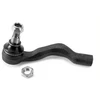 Image de Rotule De Barre De Connexion Me--4394 Moog Moog Mees4394 Mercedes-Benz