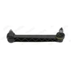 Image de Barre Stabilisatrice Me--4389 Moog Moog Mels4389 Mercedes-Benz
